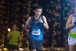 BIB: 40067
                            <button type="button" onclick="openModal(18287540)" class="btn btn-primary btn-sm float-right btn-popup" data-toggle="modal" data-target=".modal-high-quality">
                        <i class="fas fa-shopping-cart"></i> Add to Cart
                    </button>
                                            <button type="button" onclick="isThisMe(18287540, true)" class="btn btn-success btn-sm float-right btn-popup btn-isme hidden" data-toggle="tooltip" data-placement="bottom" title="นี่คือรูปของคุณใช่ไหม คลิกที่นี่เพื่อเอาเข้าอัลบั้ม">
                        <i class="fas fa-plus"></i> Add to album
                    </button>
                    <button type="button" onclick="isThisMe(18287540, false)" class="btn btn-warning btn-sm float-right btn-popup btn-isnotme hidden">
                        <i class="fas fa-ban"></i> Remove from album
                    </button>